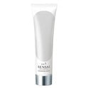 Silky Purifying Cleansing Balm Silky Purifying Cleansing Balm
